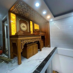 Tranh Trúc Chỉ Thủ Công - TP03